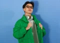 Kepribadian narsis dapat berdampak pada hubungan sosial dan kesehatan mental. Kenali ciri-ciri, tanda, serta cara menghadapinya secara tepat.