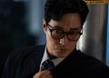 Agent Kim Reactivated menghadirkan So Ji Sub sebagai mantan agen rahasia yang kembali beraksi demi menyelamatkan putrinya yang hilang.