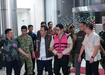 Kejagung mengungkap dugaan markup pengadaan motor listrik BGN senilai Rp1,1 triliun. Vendor disebut menerima pembayaran penuh meski unit belum dirakit.