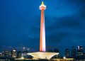 Pemprov DKI Jakarta menggratiskan tiket masuk Ancol, Monas, Ragunan, museum, hingga fasilitas olahraga pada 27-28 Juni 2026. Simak daftar lengkapnya.