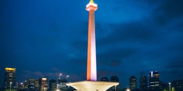 Pemprov DKI Jakarta menggratiskan tiket masuk Ancol, Monas, Ragunan, museum, hingga fasilitas olahraga pada 27-28 Juni 2026. Simak daftar lengkapnya.