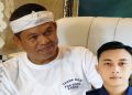 Dedi Mulyadi menawarkan hadiah Rp250 juta bagi warga yang memberikan informasi akurat terkait keberadaan buronan kasus penyekapan dan penyiksaan.