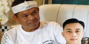 Dedi Mulyadi menawarkan hadiah Rp250 juta bagi warga yang memberikan informasi akurat terkait keberadaan buronan kasus penyekapan dan penyiksaan.