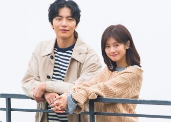 Cari drama Korea romantis dengan alur cinta perlahan? Simak rekomendasi K-Drama slow burn terbaik yang menawarkan chemistry kuat dan cerita emosional.