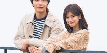 Cari drama Korea romantis dengan alur cinta perlahan? Simak rekomendasi K-Drama slow burn terbaik yang menawarkan chemistry kuat dan cerita emosional.
