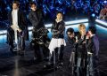 Simak panduan war tiket konser BTS Jakarta hari ketiga, jadwal presale ARMY, general sale, harga tiket, dan tips agar tidak kehabisan.