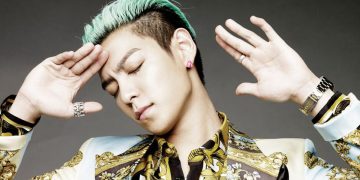 T.O.P resmi menggelar tur fan meeting solo perdana di Asia setelah hampir dua dekade berkarier. Simak jadwal awal dan perjalanan kariernya.