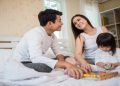 Simak fakta ilmiah tentang warisan genetik dari ibu dan ayah, mulai dari kecerdasan, fokus, kolesterol hingga risiko penyakit tertentu.
