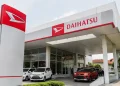 Daihatsu memberikan penjelasan terkait kabar penutupan jaringan outlet dan isu perpindahan ke merek mobil China. Simak fakta lengkapnya.