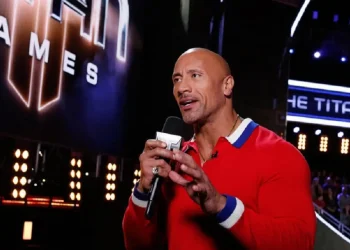 Dwayne Johnson mengaku mengalami radang testis atau epididymitis. Kenali gejala, penyebab, dan faktor risiko kondisi yang menyerang saluran sperma pria.
