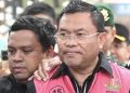 Kejagung menetapkan tersangka baru dalam kasus korupsi MBG serta mendalami dugaan CCTV fiktif dan daftar nama yang diungkap Sony Sonjaya.