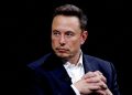 Elon Musk membagikan cara sederhana agar otak lebih mudah mengingat informasi. Simak juga tips ahli untuk menjaga fungsi kognitif tetap optimal.