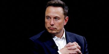 Elon Musk membagikan cara sederhana agar otak lebih mudah mengingat informasi. Simak juga tips ahli untuk menjaga fungsi kognitif tetap optimal.