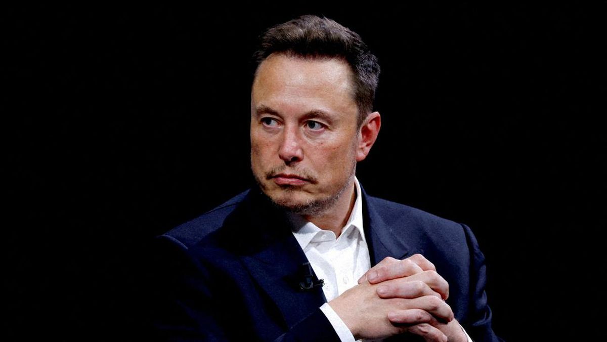 Rahasia Otak Tetap Tajam di Tengah Kesibukan, Ini Tips Mengingat ala Elon Musk