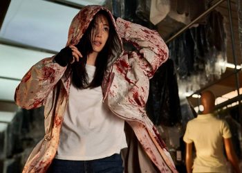 Colony berhasil menjadi film Korea terlaris kedua di Indonesia dengan lebih dari satu juta penonton dan mendominasi box office Asia.