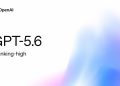 OpenAI merilis GPT-5.6 secara terbatas kepada mitra terpilih setelah adanya permintaan dari pemerintah AS. Simak alasan dan dampaknya.