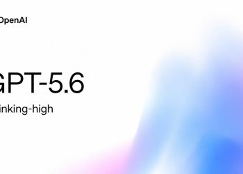 OpenAI merilis GPT-5.6 secara terbatas kepada mitra terpilih setelah adanya permintaan dari pemerintah AS. Simak alasan dan dampaknya.