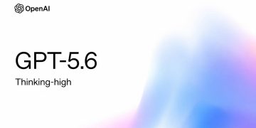 OpenAI merilis GPT-5.6 secara terbatas kepada mitra terpilih setelah adanya permintaan dari pemerintah AS. Simak alasan dan dampaknya.