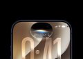 Apple telah membuka akses beta iOS terbaru bagi pengembang. Simak cara mendaftar dan menginstalnya di iPhone dengan aman.