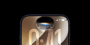Apple telah membuka akses beta iOS terbaru bagi pengembang. Simak cara mendaftar dan menginstalnya di iPhone dengan aman.
