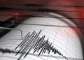 Gempa magnitudo 7,7 di Mindanao, Filipina, memicu tsunami di tiga wilayah Indonesia. BMKG mencatat tinggi gelombang hingga 0,19 meter. (Foto: Getty Images/iStockphoto/Petrovich9)