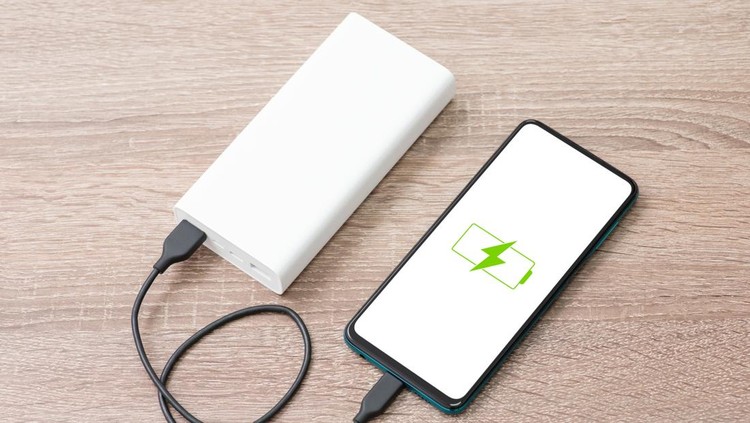 Gadget Penting Saat Pemadaman Listrik Bergilir, Bantu Aktivitas Tetap Lancar