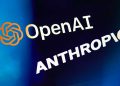 OpenAI dikabarkan mempertimbangkan pemangkasan harga ChatGPT untuk menghadapi persaingan dengan Anthropic menjelang rencana IPO.