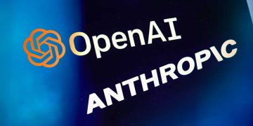OpenAI dikabarkan mempertimbangkan pemangkasan harga ChatGPT untuk menghadapi persaingan dengan Anthropic menjelang rencana IPO.