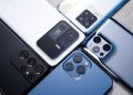 Pasar smartphone bekas diprediksi tumbuh pesat pada 2026 seiring kenaikan harga HP baru akibat krisis chip memori global.