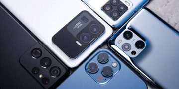 Pasar smartphone bekas diprediksi tumbuh pesat pada 2026 seiring kenaikan harga HP baru akibat krisis chip memori global.