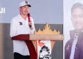Jokowi memberi sinyal terkait kedekatannya dengan PSI saat safari politik di Lampung. Simak penjelasan mengenai status dan perannya di partai tersebut.