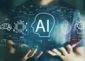 Microsoft mengungkap pekerja Indonesia semakin siap memanfaatkan AI, tetapi banyak perusahaan dinilai belum mendukung transformasi digital secara optimal.