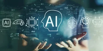 Microsoft mengungkap pekerja Indonesia semakin siap memanfaatkan AI, tetapi banyak perusahaan dinilai belum mendukung transformasi digital secara optimal.
