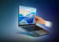 Rumor MacBook layar sentuh kembali menguat setelah leaker terpercaya mengklaim perangkat tersebut telah dipastikan hadir.