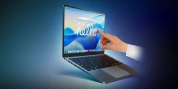 Rumor MacBook layar sentuh kembali menguat setelah leaker terpercaya mengklaim perangkat tersebut telah dipastikan hadir.