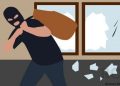 Video pencurian rumah di Bogor viral di media sosial. Polisi mengungkap pelaku ternyata merupakan cucu korban dan kasus diselesaikan melalui pembinaan.