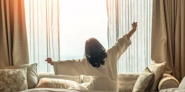 Beberapa kebiasaan pagi tanpa disadari dapat merusak ginjal. Ketahui faktor risiko yang perlu dihindari agar fungsi ginjal tetap optimal.