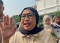 BGN akan mengevaluasi insentif SPPG Rp6 juta per hari setelah ditemukan potensi pemborosan anggaran lebih dari Rp1 triliun per bulan.