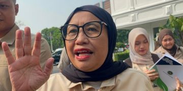 BGN akan mengevaluasi insentif SPPG Rp6 juta per hari setelah ditemukan potensi pemborosan anggaran lebih dari Rp1 triliun per bulan.