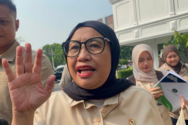 BGN Kaji Ulang Insentif Dapur MBG Usai Muncul Temuan Potensi Pemborosan Anggaran