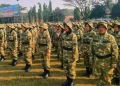 Kemhan mengonfirmasi lima peserta latsarmil SPPI Kopdes dan Kampung Nelayan Merah Putih meninggal dunia. Berikut kronologi, sebaran, dan langkah evaluasinya.