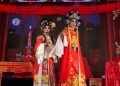 OJK mengingatkan masyarakat terhadap modus penipuan digital terbaru yang menyasar penonton drama China melalui situs streaming dan investasi palsu.