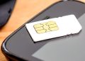 Registrasi SIM dengan face recognition mulai berlaku 1 Juli 2026. Simak apakah pengguna nomor HP lama wajib melakukan registrasi ulang.
