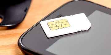 Registrasi SIM dengan face recognition mulai berlaku 1 Juli 2026. Simak apakah pengguna nomor HP lama wajib melakukan registrasi ulang.