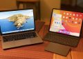 Apple menaikkan harga iPad dan Mac rekondisi meski masih menggunakan komponen lama. Simak daftar kenaikan harga dan alasan di balik kebijakan tersebut.