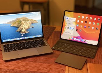 Apple menaikkan harga iPad dan Mac rekondisi meski masih menggunakan komponen lama. Simak daftar kenaikan harga dan alasan di balik kebijakan tersebut.