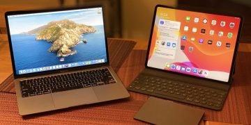 Apple menaikkan harga iPad dan Mac rekondisi meski masih menggunakan komponen lama. Simak daftar kenaikan harga dan alasan di balik kebijakan tersebut.