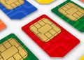 Mulai 1 Juli 2026, registrasi kartu SIM baru wajib menggunakan verifikasi wajah. Simak cara kerja, tujuan, dan aturan lengkap dari Komdigi.
