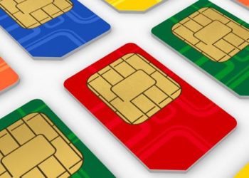 Mulai 1 Juli 2026, registrasi kartu SIM baru wajib menggunakan verifikasi wajah. Simak cara kerja, tujuan, dan aturan lengkap dari Komdigi.