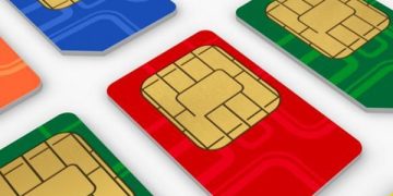 Mulai 1 Juli 2026, registrasi kartu SIM baru wajib menggunakan verifikasi wajah. Simak cara kerja, tujuan, dan aturan lengkap dari Komdigi.